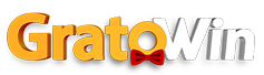 GratoWin Casino logo